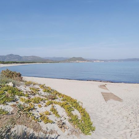 L'Appartamento Sul Borgo Santa Lucia  Dış mekan fotoğraf
